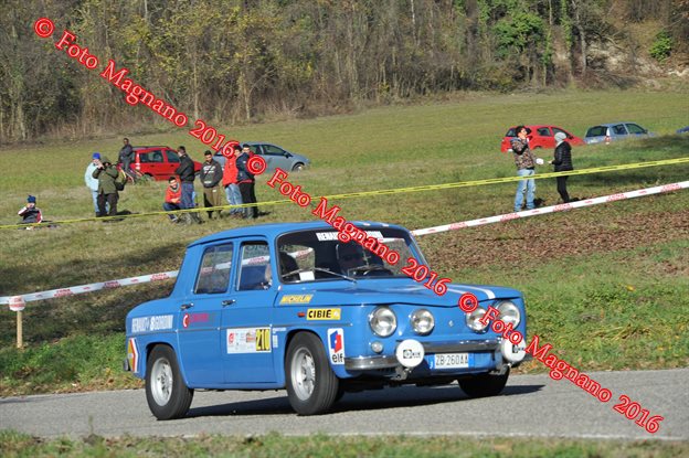 DSC_8824.JPG